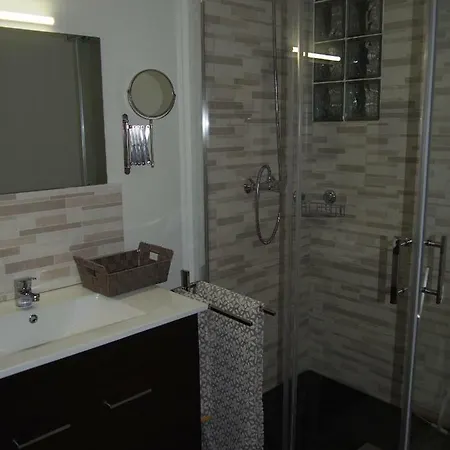 Casa Bracara Augusta Apartment