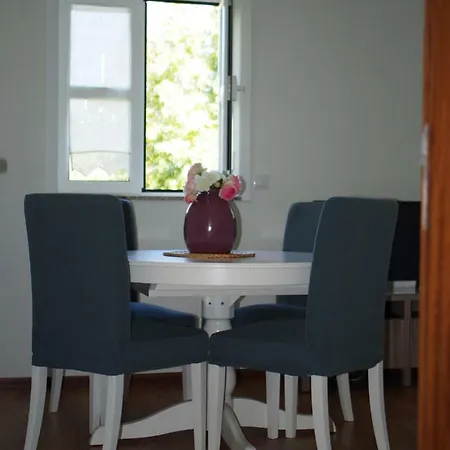Casa Bracara Augusta