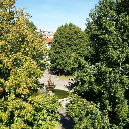 Apartamento Casa Bracara Augusta