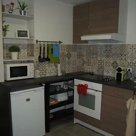 Casa Bracara Augusta Apartment Braga