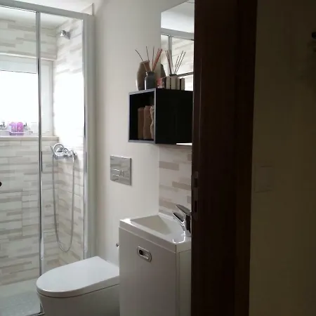 Apartment Casa Bracara Augusta Braga